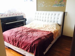 Blk 80B Telok Blangah Street 31 (Bukit Merah), HDB 3 Rooms #170741292